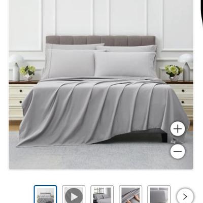 Sale Photo Thumbnail #533