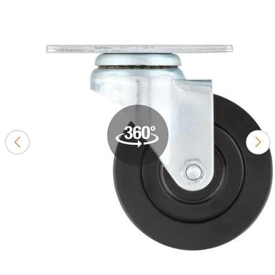 Sale Photo Thumbnail #629