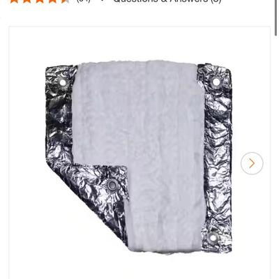 Sale Photo Thumbnail #904