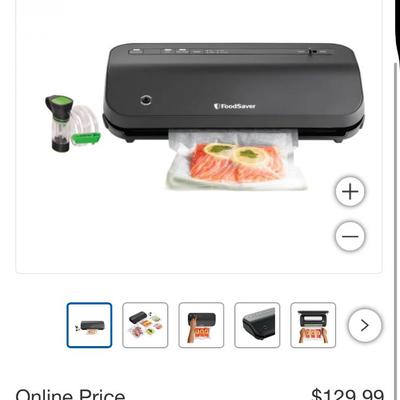 Sale Photo Thumbnail #139