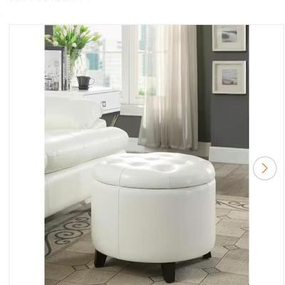 Sale Photo Thumbnail #400