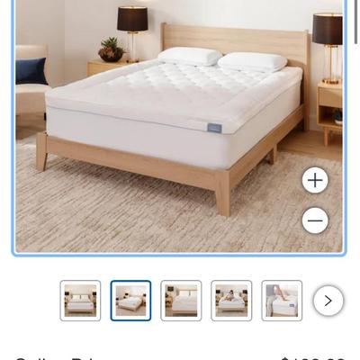 Sale Photo Thumbnail #523