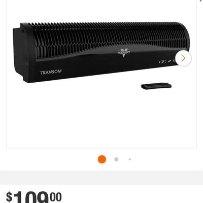 Sale Photo Thumbnail #785