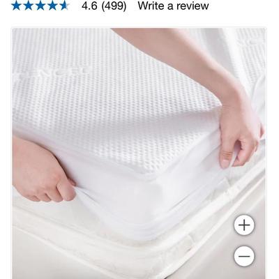 Sale Photo Thumbnail #528