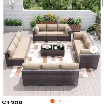 Sale Photo Thumbnail #332