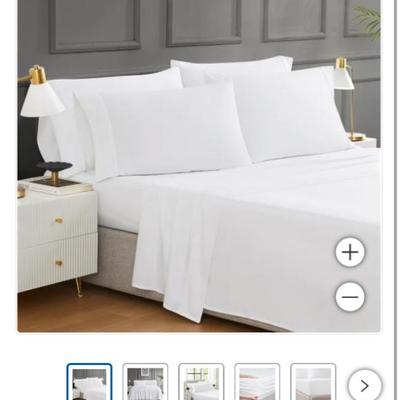 Sale Photo Thumbnail #527