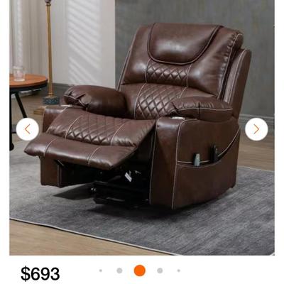 Sale Photo Thumbnail #331