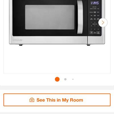 Sale Photo Thumbnail #788
