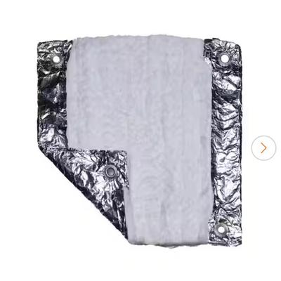 Sale Photo Thumbnail #683