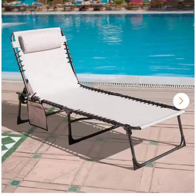 Sale Photo Thumbnail #504