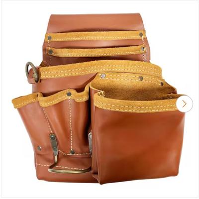 Sale Photo Thumbnail #910