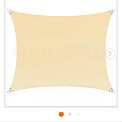Sale Photo Thumbnail #645