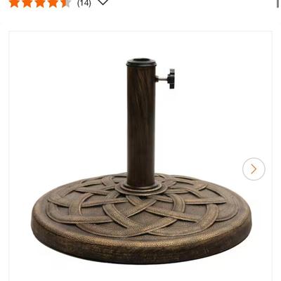 Sale Photo Thumbnail #373