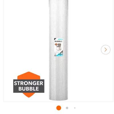 Sale Photo Thumbnail #756