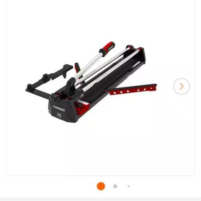 Sale Photo Thumbnail #674