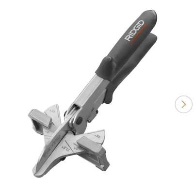 Sale Photo Thumbnail #642
