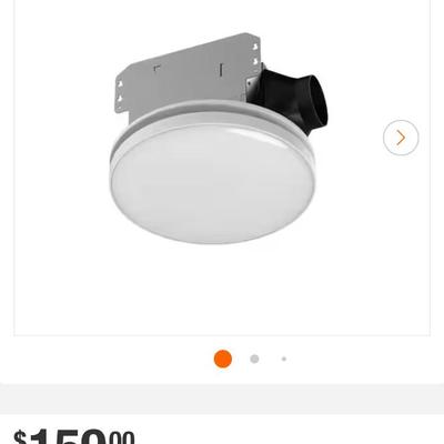 Sale Photo Thumbnail #442