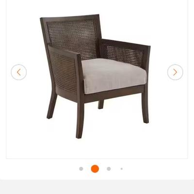 Sale Photo Thumbnail #1066