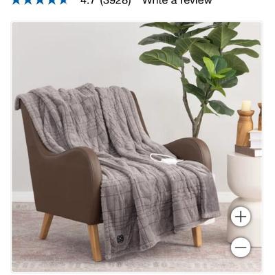 Sale Photo Thumbnail #480