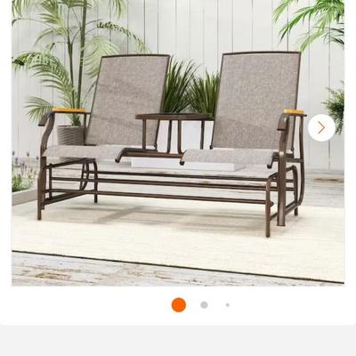 Sale Photo Thumbnail #388