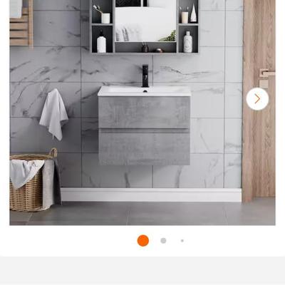Sale Photo Thumbnail #760