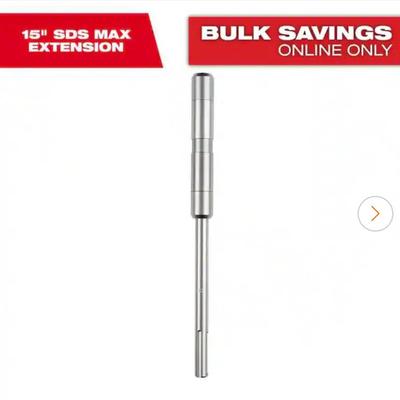 Sale Photo Thumbnail #892