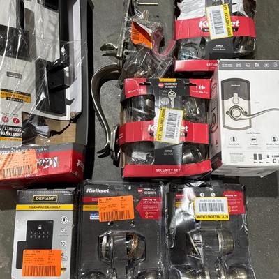 Sale Photo Thumbnail #663