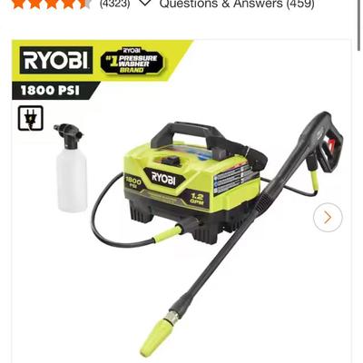 Sale Photo Thumbnail #542