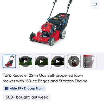Sale Photo Thumbnail #1061