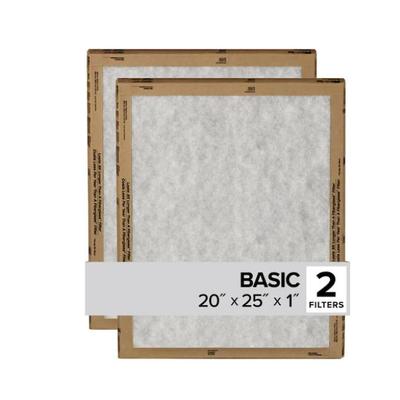 Sale Photo Thumbnail #215