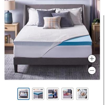 Sale Photo Thumbnail #486