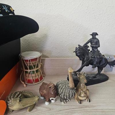 Sale Photo Thumbnail #148