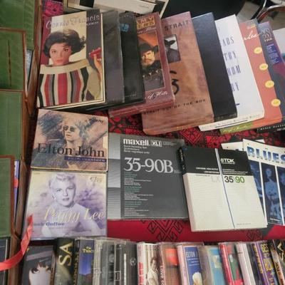 Sale Photo Thumbnail #205