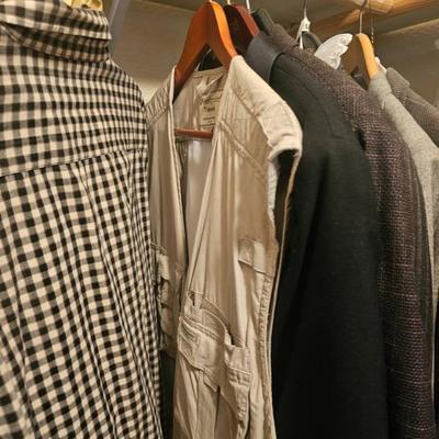 Sale Photo Thumbnail #119