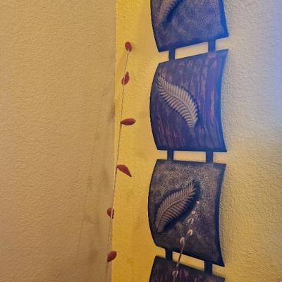 Sale Photo Thumbnail #236