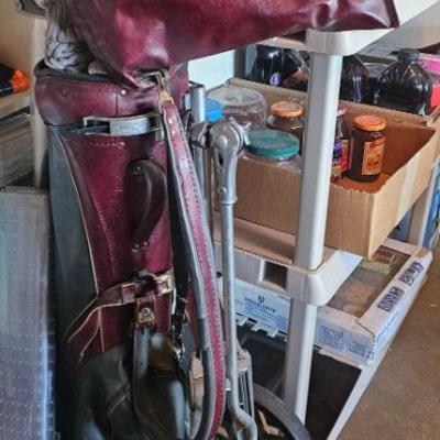 Sale Photo Thumbnail #273