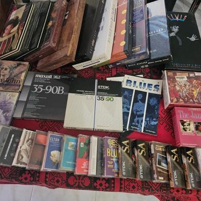 Sale Photo Thumbnail #200