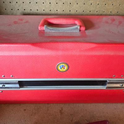 Sale Photo Thumbnail #282