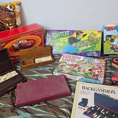 Sale Photo Thumbnail #54