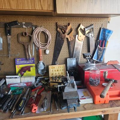 Sale Photo Thumbnail #291