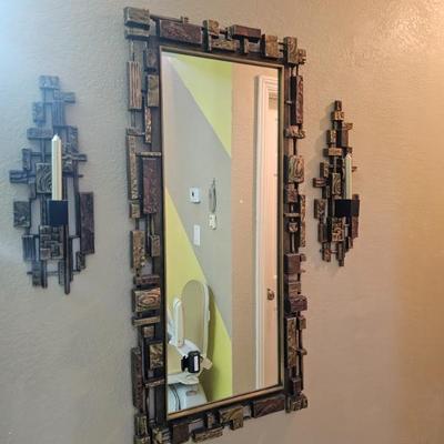 Sale Photo Thumbnail #156