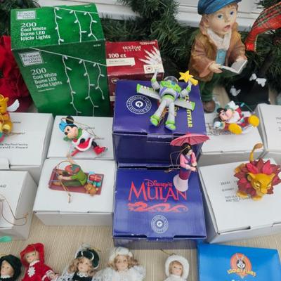 Sale Photo Thumbnail #218