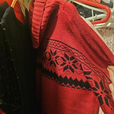 Sale Photo Thumbnail #116
