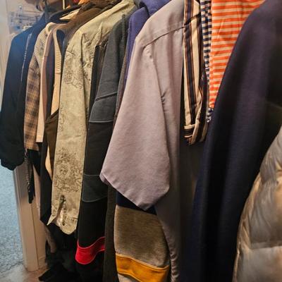 Sale Photo Thumbnail #112