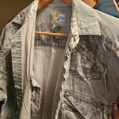 Sale Photo Thumbnail #110