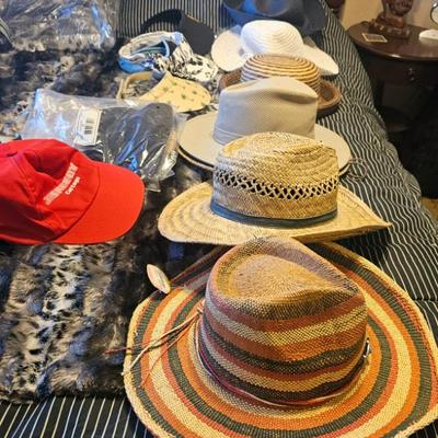 Sale Photo Thumbnail #71
