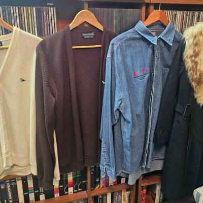 Sale Photo Thumbnail #106