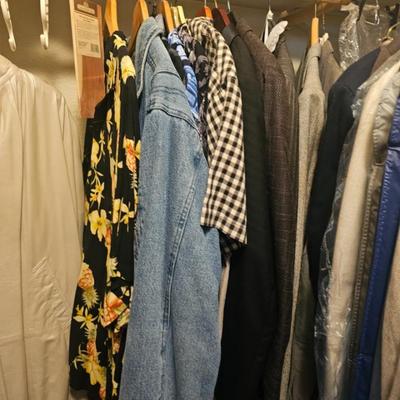Sale Photo Thumbnail #121