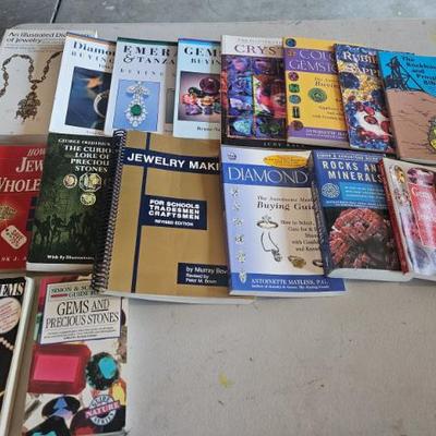 Sale Photo Thumbnail #263