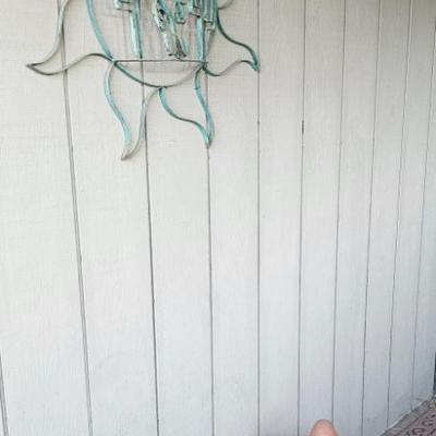 Sale Photo Thumbnail #267